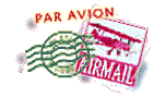 Airplane