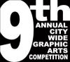 09 Logo